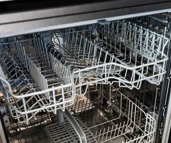 Himoskuutio 4 Inc Outdoor Jacuzzi