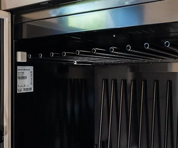 Дом отдыха Himoskuutio 4 Inc Outdoor Jacuzzi